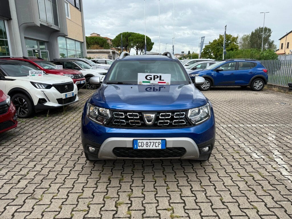 lsp1-v1.jpg