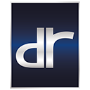 DR Automobiles