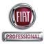 fiat-professional