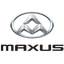 maxus