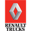 renault-trucks